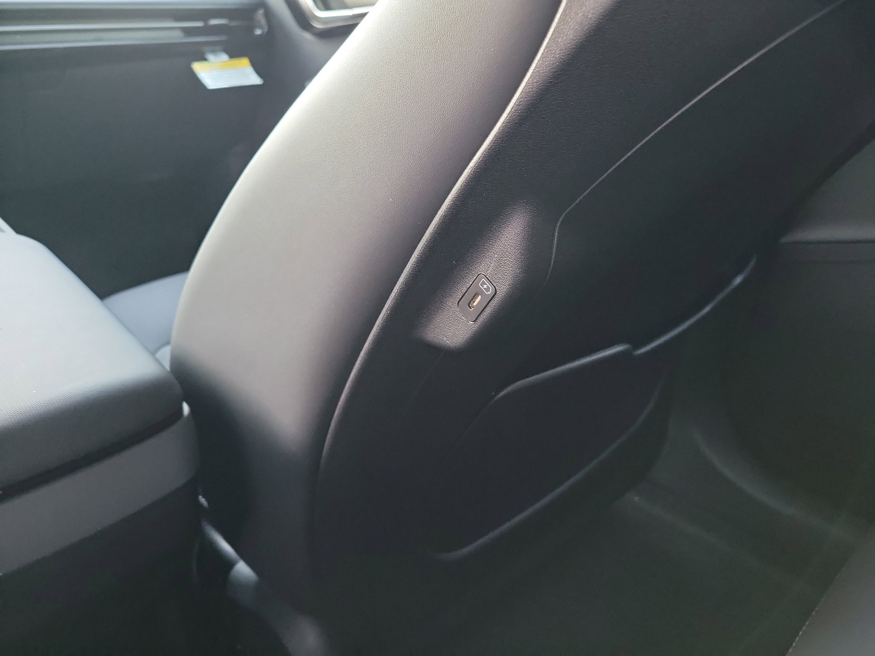 New 2026 Kia EV6 Light RWD image 13