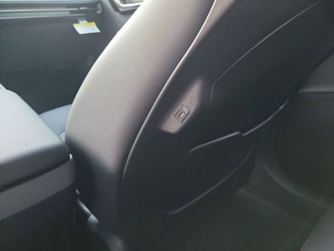 New 2026 Kia EV6 Light RWD image 13