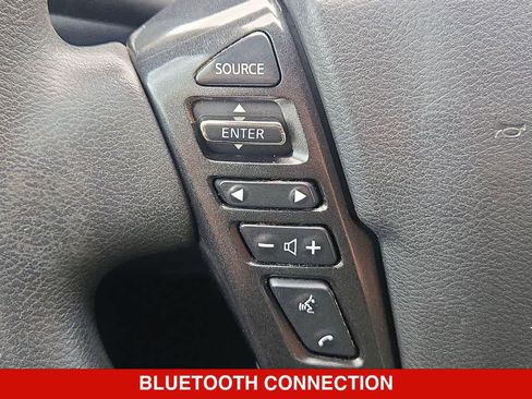 Used 2023 Nissan Frontier SV w/ Technology Package RWD image 22