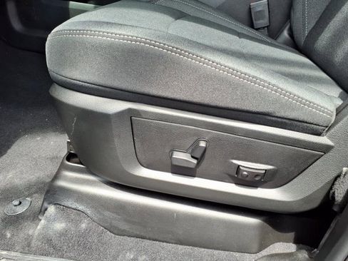 New 2025 RAM 2500 Big Horn image 6