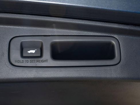 Certified 2024 Honda CR-V EX-L image 10