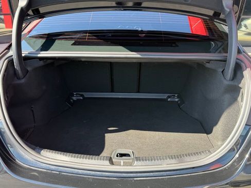 Used 2022 Mercedes-Benz C 300 Sedan image 12