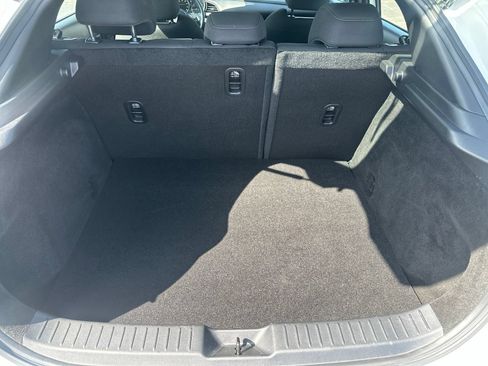 Certified 2026 MAZDA CX-30 AWD 2.5 S image 26