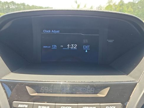 Used 2015 Honda Pilot EX-L image 22