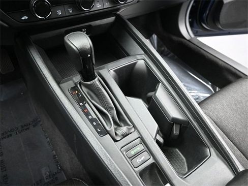 Used 2023 Honda Accord EX image 17