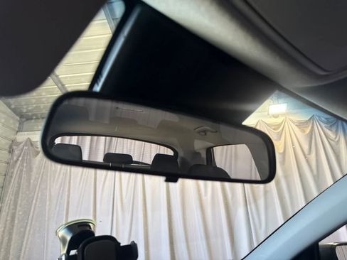 Used 2020 Hyundai Kona SE FWD image 25