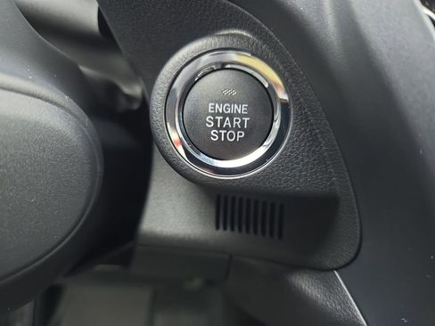 New 2025 Subaru Forester Sport image 24