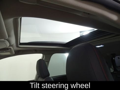 Used 2021 Subaru Forester Sport image 22