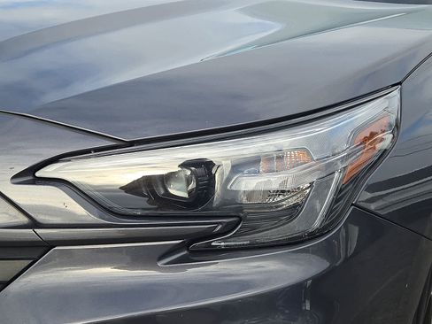 Used 2023 Subaru Legacy Touring XT image 10