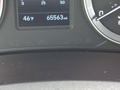 Used 2019 Hyundai Sonata SE image 19