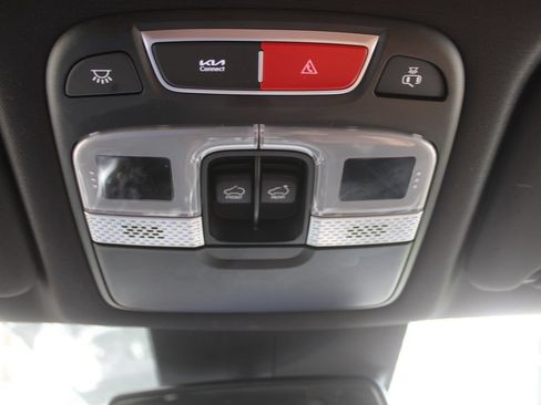 Certified 2024 Kia Telluride SX X-Pro AWD/4WD image 66