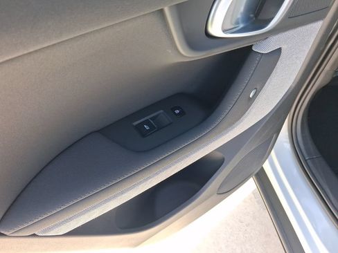 Used 2023 Polestar Polestar 2 w/ Pilot Pack FWD image 12