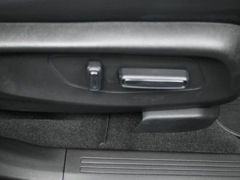 Certified 2026 Honda CR-V Sport-L image 32