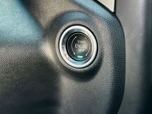 Used 2020 Chevrolet Silverado 2500 LTZ w/ Safety Package image 24