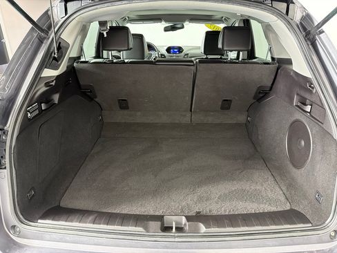 Used 2018 Acura RDX FWD image 20