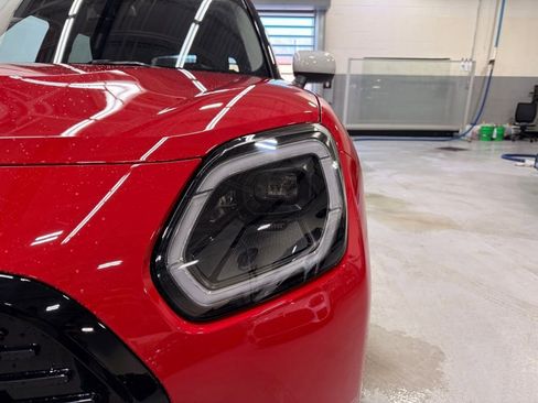 New 2026 MINI Cooper Countryman S image 9