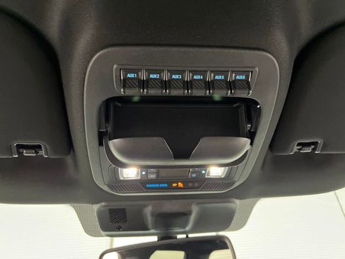 Used 2023 Ford F150 Tremor w/ Trailer Tow Package image 60