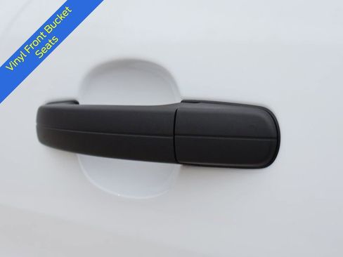 New 2026 Ford Transit 150 148 Medium Roof AWD image 17