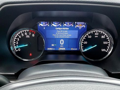 Used 2023 Ford F150 XLT w/ Equipment Group 302A High image 17