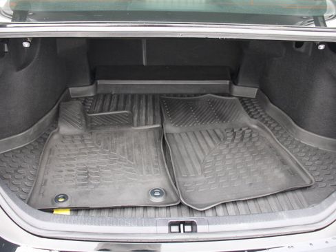 Certified 2023 Toyota Camry XSE image 15