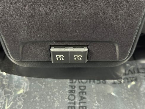 Used 2022 Lexus RX 350 F Sport image 36