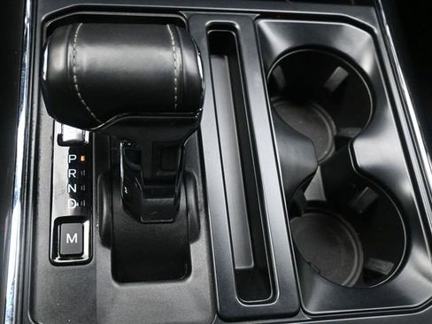 Used 2022 Ford F150 XLT w/ Equipment Group 302A High image 24