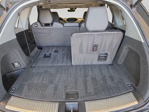 Used 2019 Acura MDX SH-AWD w/ Technology Package image 31