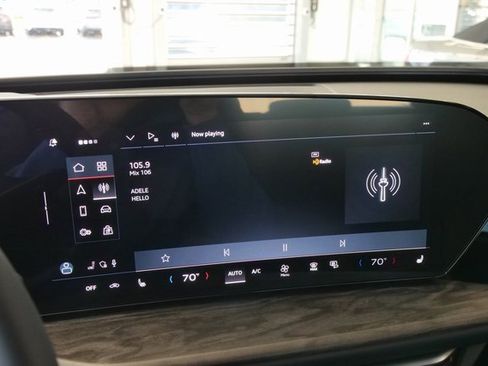 New 2025 Audi Q5 Premium image 20