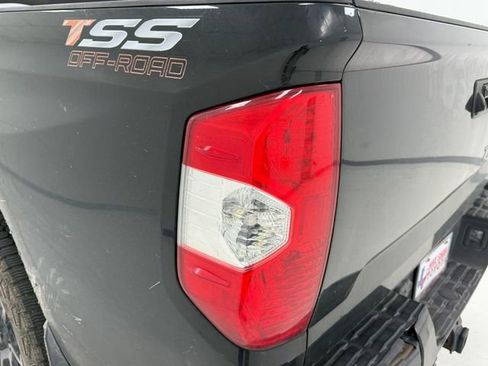 Used 2019 Toyota Tundra SR image 17