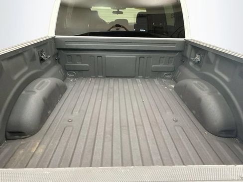 Used 2025 Ford F150 STX w/ Equipment Group 200A AWD/4WD image 24