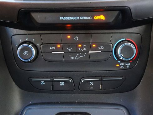 Used 2020 Ford Transit Connect XL FWD image 39