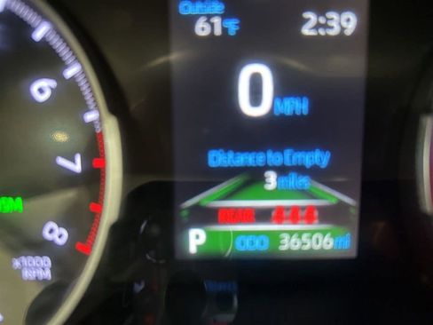 Certified 2022 Toyota RAV4 XLE image 10