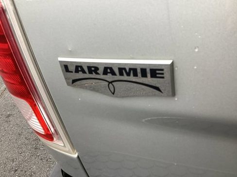 Used 2013 RAM 3500 Laramie w/ Convenience Group AWD/4WD image 32