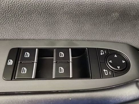 New 2026 MAZDA CX-50 AWD 2.5 Hybrid w/ Weather Package image 10