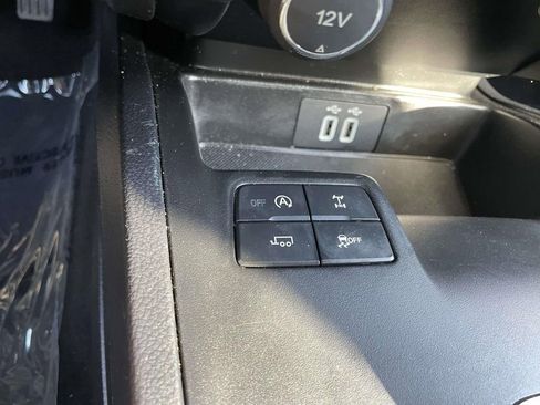 Used 2020 Ford Ranger XLT w/ FX2 Package image 41