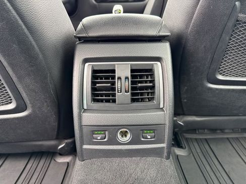 Used 2017 BMW 330i xDrive Sedan image 22