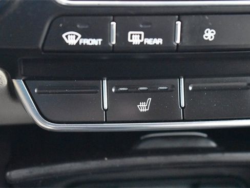 Used 2019 Kia Sorento LX w/ LX V6 Convenience Package image 28