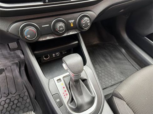 Used 2020 Kia Forte LXS image 30