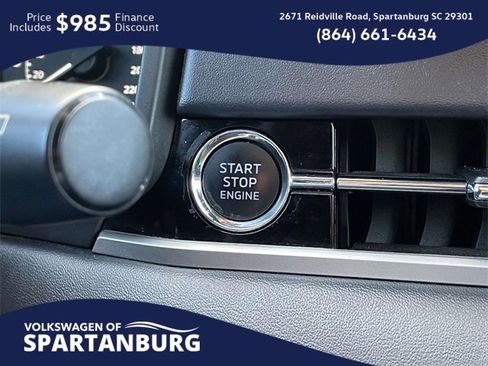 Used 2022 Mitsubishi Outlander SE image 30