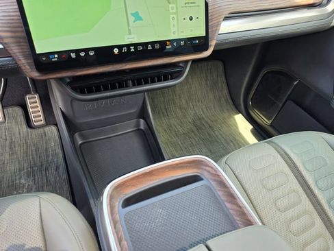 Used 2023 Rivian R1S Launch Edition AWD/4WD image 58