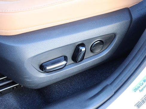 Used 2024 Lexus NX 350 AWD image 35