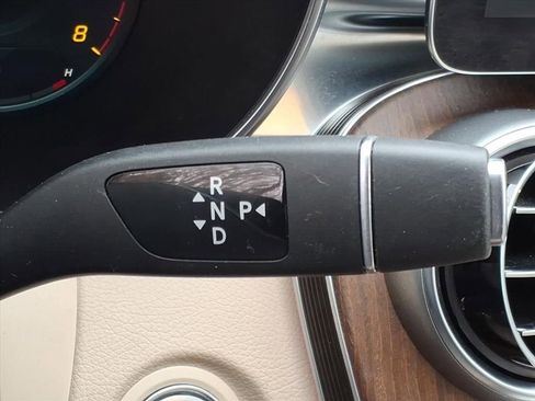 Used 2021 Mercedes-Benz C 300 4MATIC Sedan image 26