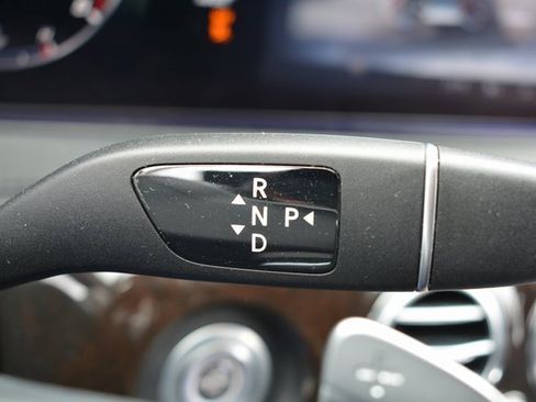 Used 2019 Mercedes-Benz Maybach S 650 image 38