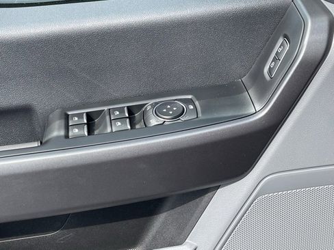 New 2026 Ford F250 XL w/ STX Appearance Package image 22