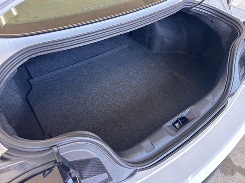 New 2026 Ford Mustang GT image 16