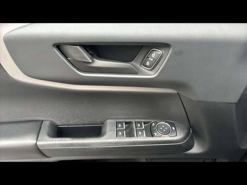 Used 2023 Ford Bronco Sport Big Bend w/ Convenience Package image 18