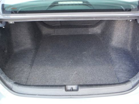 Used 2022 Honda Accord Sport image 31