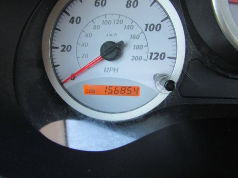 Used 2005 Toyota RAV4 2WD image 10