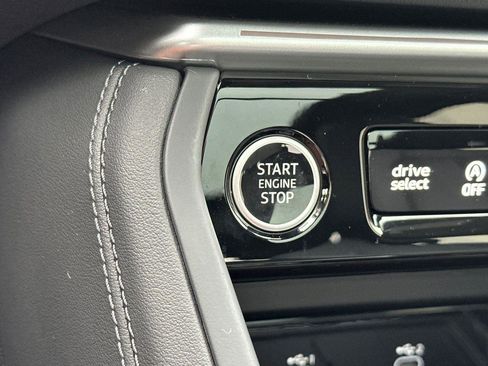 Certified 2025 Audi Q5 Premium Plus w/ Premium Plus image 22