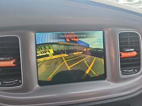 Used 2023 Dodge Charger GT image 27